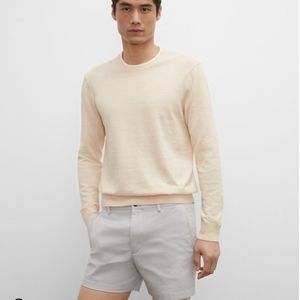 Club Monaco men Sweaters